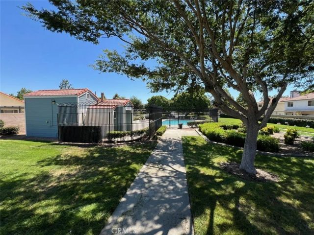 1119 W Morgan, Rialto, CA 92376