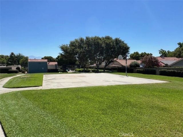 1119 W Morgan, Rialto, CA 92376