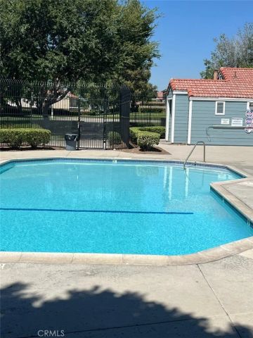 1119 W Morgan, Rialto, CA 92376