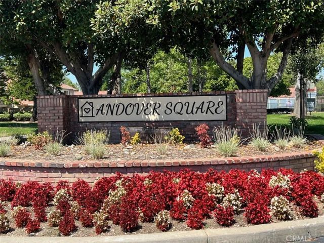 1119 W Morgan, Rialto, CA 92376