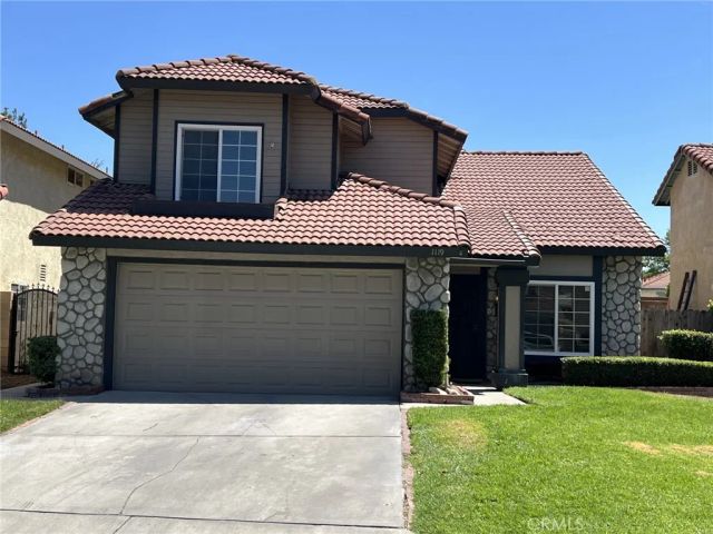 1119 W Morgan, Rialto, CA 92376