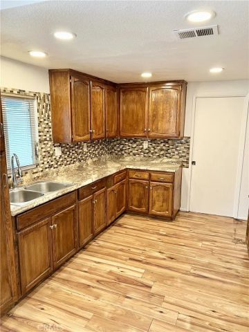 1119 W Morgan, Rialto, CA 92376