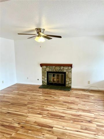 1119 W Morgan, Rialto, CA 92376