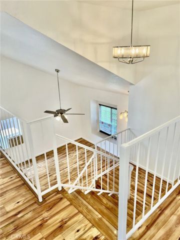 1119 W Morgan, Rialto, CA 92376