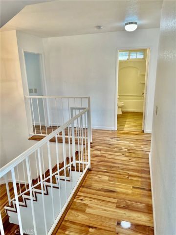 1119 W Morgan, Rialto, CA 92376