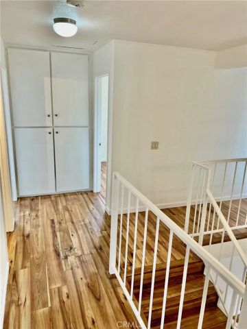 1119 W Morgan, Rialto, CA 92376