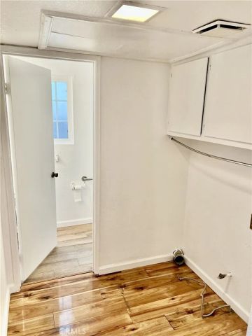 1119 W Morgan, Rialto, CA 92376