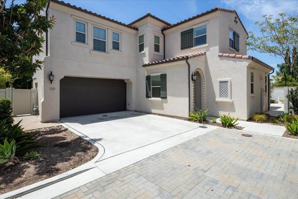 128 Unity Lane, San Marcos, CA 92078 — photo 4