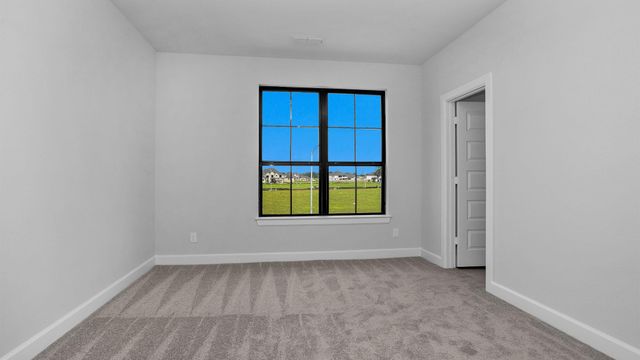 7727 Powdered Dancer Court, Fulshear, TX 77441