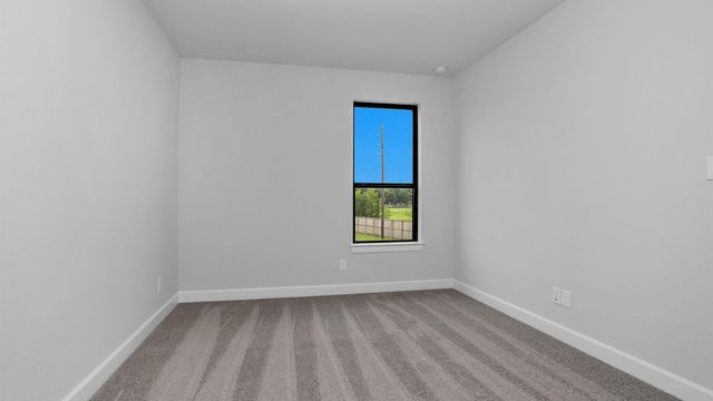 7727 Powdered Dancer Court, Fulshear, TX 77441