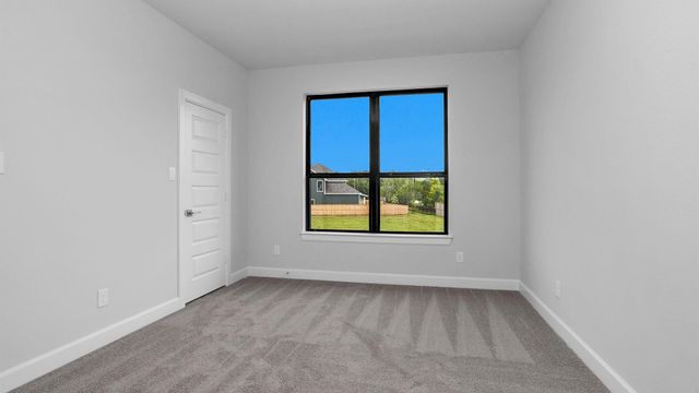 7727 Powdered Dancer Court, Fulshear, TX 77441