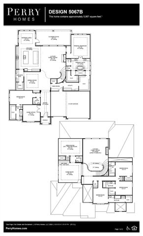 7727 Powdered Dancer Court, Fulshear, TX 77441