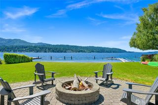 3231 Northshore Road, Bellingham, WA 98226