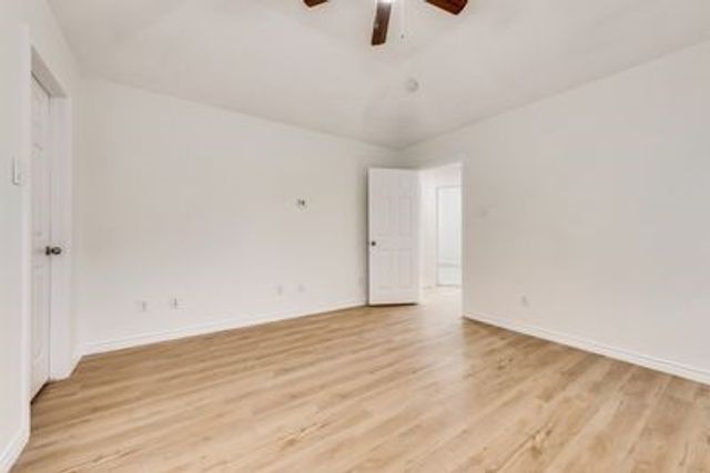 205 Tonto Street, Aubrey, TX 76227