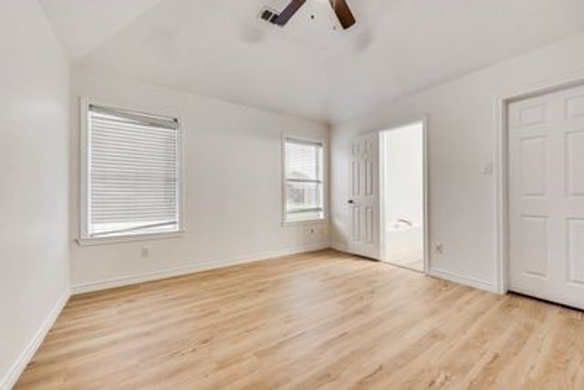205 Tonto Street, Aubrey, TX 76227