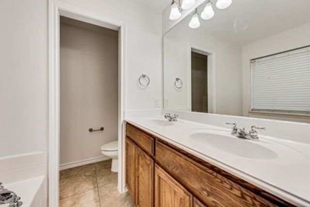 205 Tonto Street, Aubrey, TX 76227