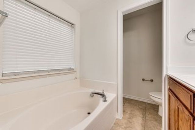 205 Tonto Street, Aubrey, TX 76227