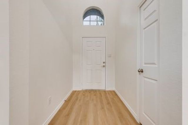 205 Tonto Street, Aubrey, TX 76227