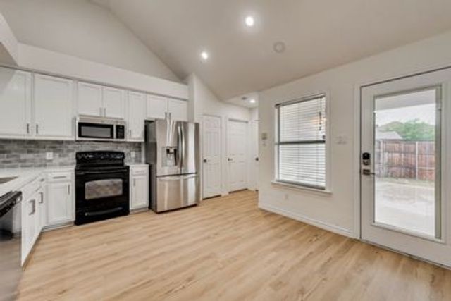 205 Tonto Street, Aubrey, TX 76227