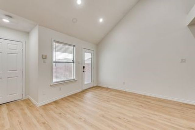 205 Tonto Street, Aubrey, TX 76227
