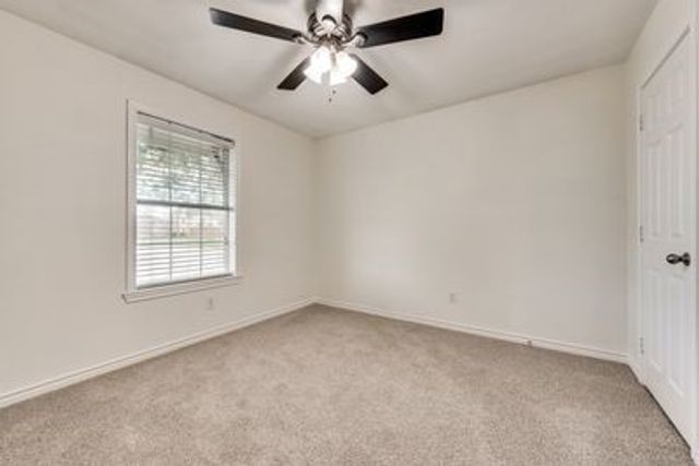 205 Tonto Street, Aubrey, TX 76227