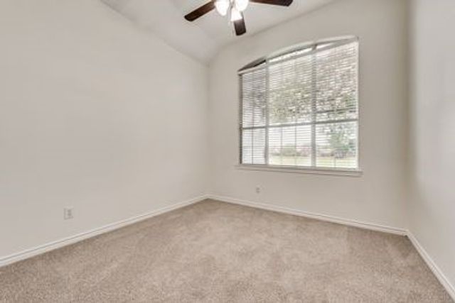 205 Tonto Street, Aubrey, TX 76227
