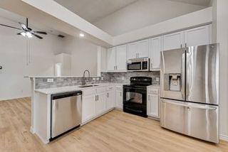 205 Tonto Street, Aubrey, TX 76227