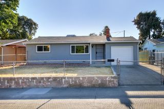 3313 Nareb St, Sacramento, CA 95838