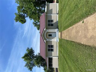 105 Twin Street, Bonne Terre, MO 63628
