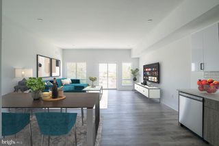 1420 POINT BREEZE AVE #UNIT 406, Philadelphia, PA 19146