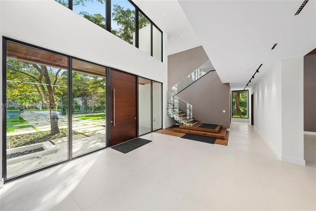 6675 SW 96th Street, Pinecrest, FL 33156