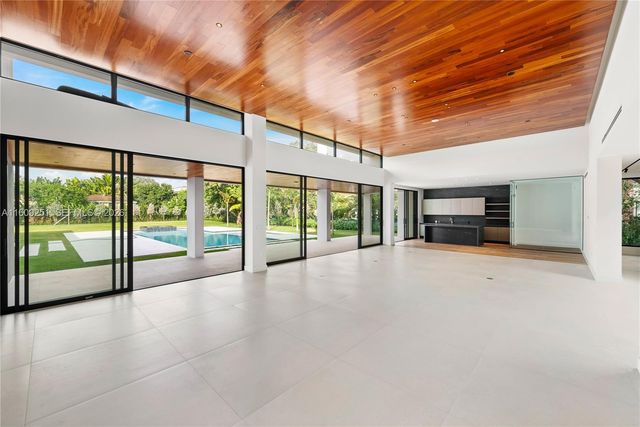 6675 SW 96th Street, Pinecrest, FL 33156