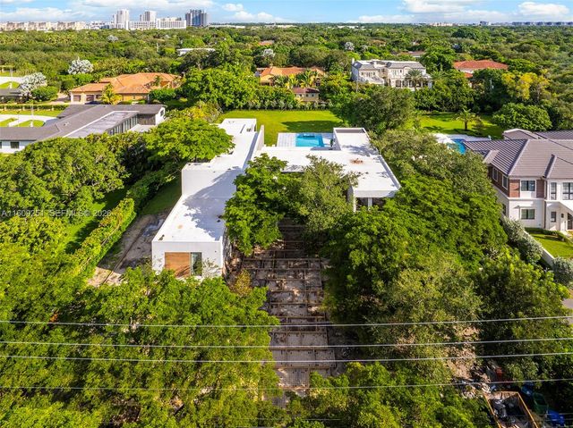 6675 SW 96th Street, Pinecrest, FL 33156