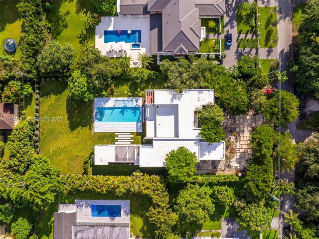 6675 SW 96th Street, Pinecrest, FL 33156