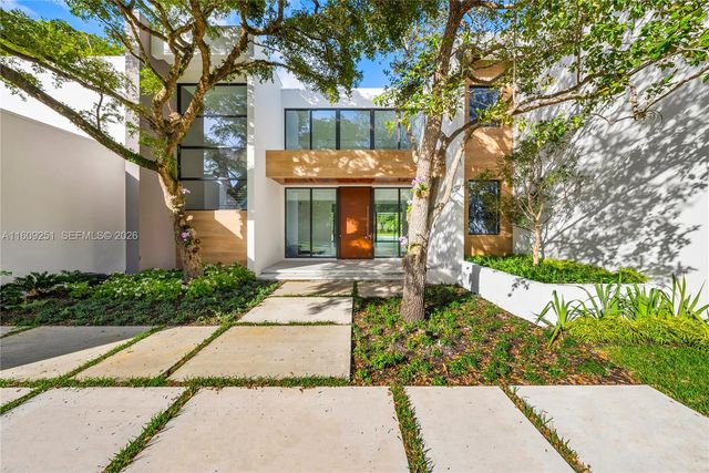 6675 SW 96th Street, Pinecrest, FL 33156