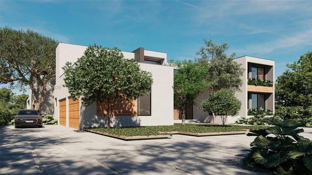 6675 SW 96th Street, Pinecrest, FL 33156