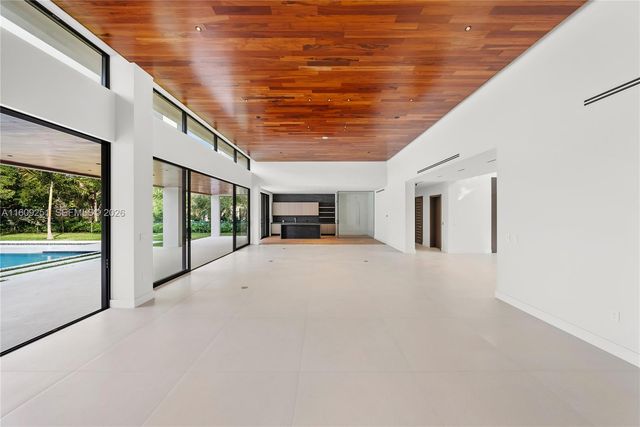 6675 SW 96th Street, Pinecrest, FL 33156