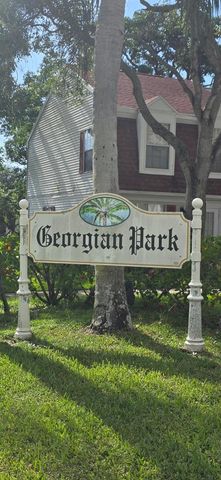 218 Old English Drive, Jupiter, FL 33458