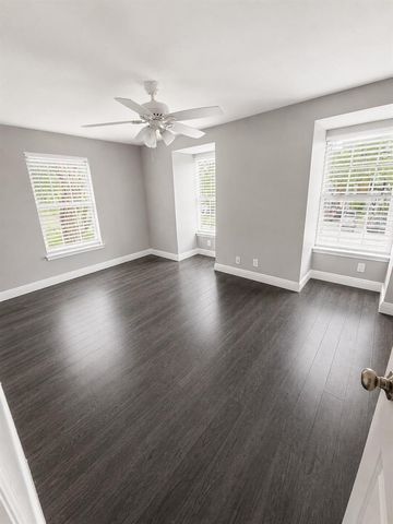 218 Old English Drive, Jupiter, FL 33458