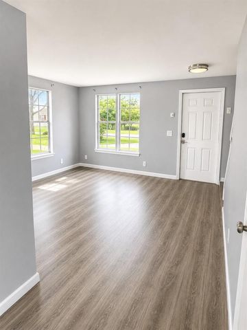 218 Old English Drive, Jupiter, FL 33458