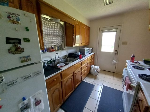120 County Road 2865, Marlin, TX 76661