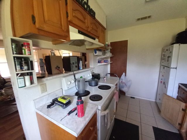 120 County Road 2865, Marlin, TX 76661
