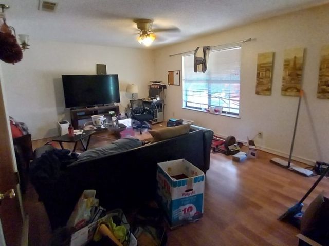 120 County Road 2865, Marlin, TX 76661