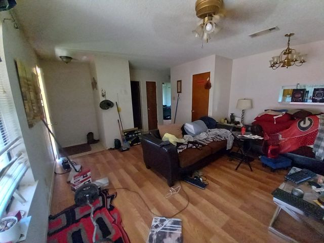 120 County Road 2865, Marlin, TX 76661