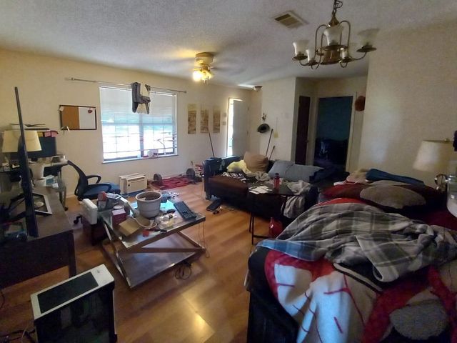 120 County Road 2865, Marlin, TX 76661