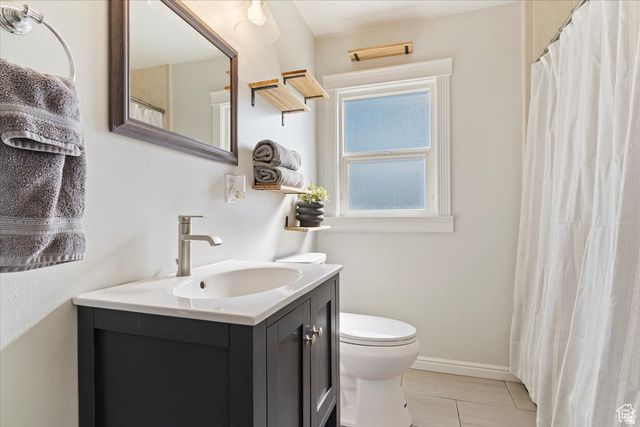 2318 W 5600 S, Roy, UT 84067