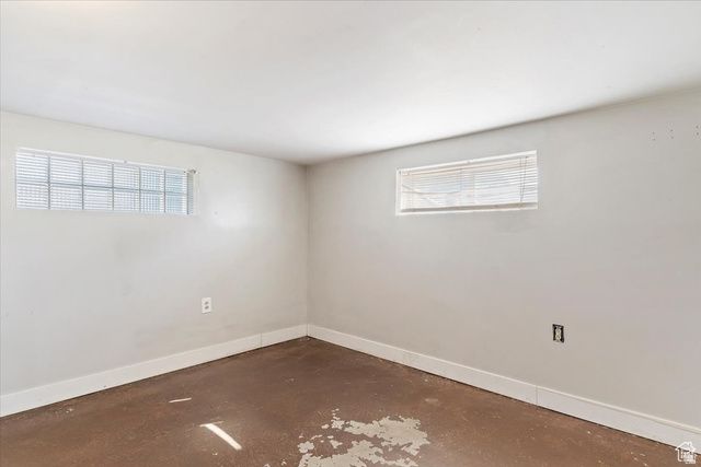 2318 W 5600 S, Roy, UT 84067