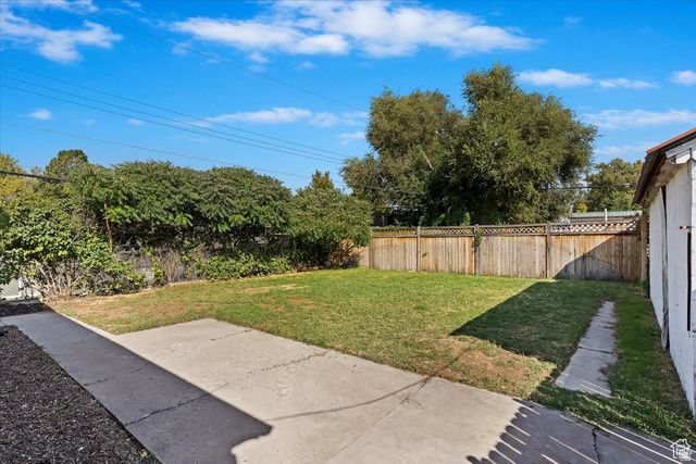 2318 W 5600 S, Roy, UT 84067