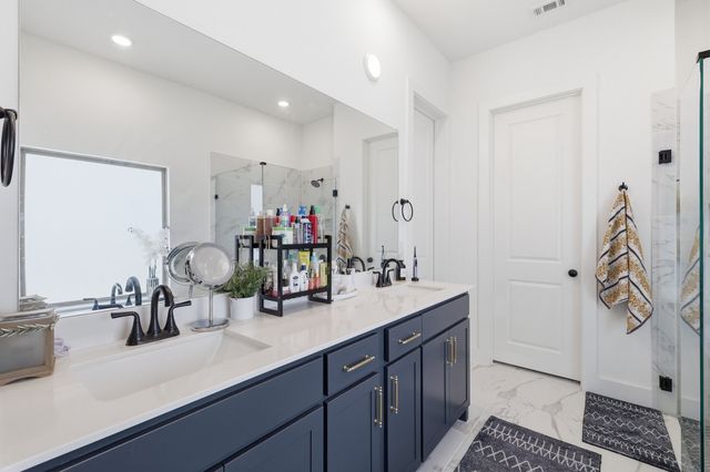 1528 Sandhill Lane, Celina, TX 75009