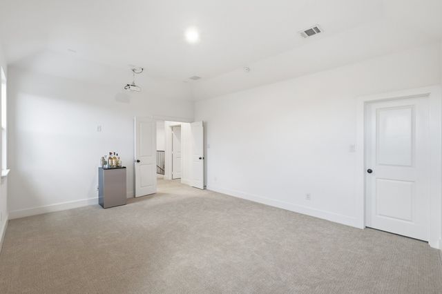 1528 Sandhill Lane, Celina, TX 75009